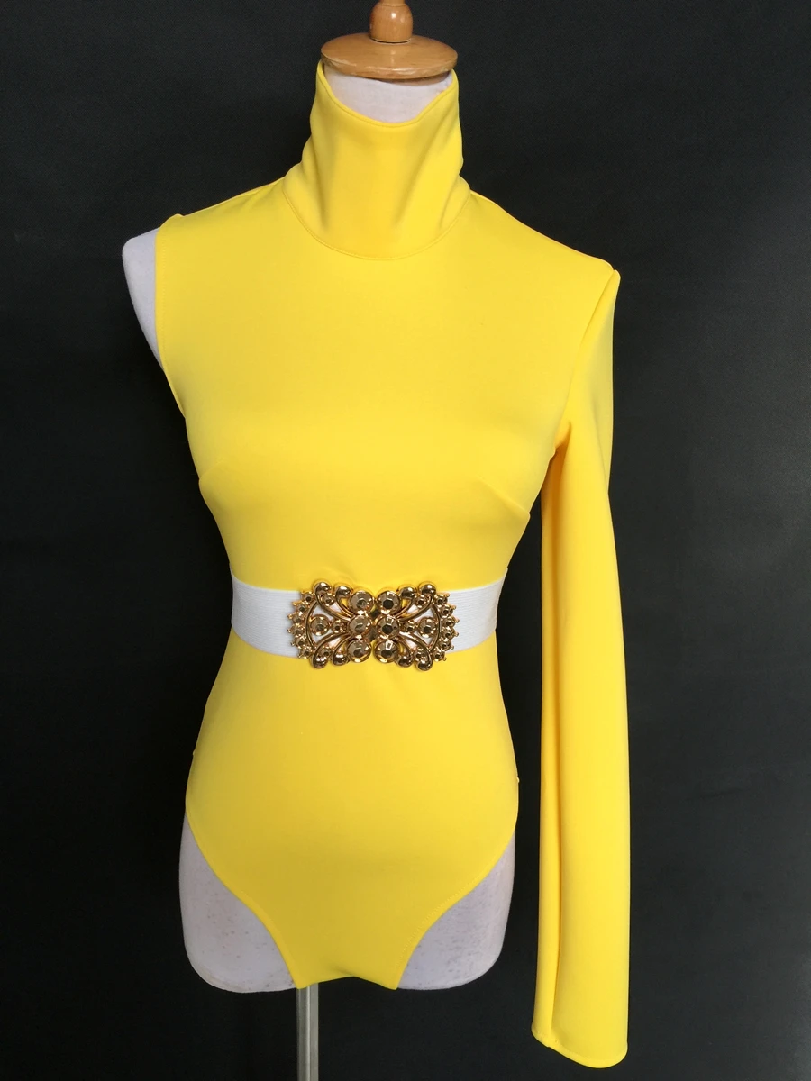 TB2UEiyv3xlpuFjSszgXXcJdpXa_!!710455706