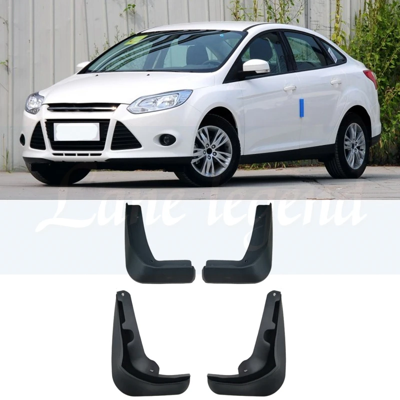 HTB1Q29uaffsK1RjSszbq6AqBXXaC