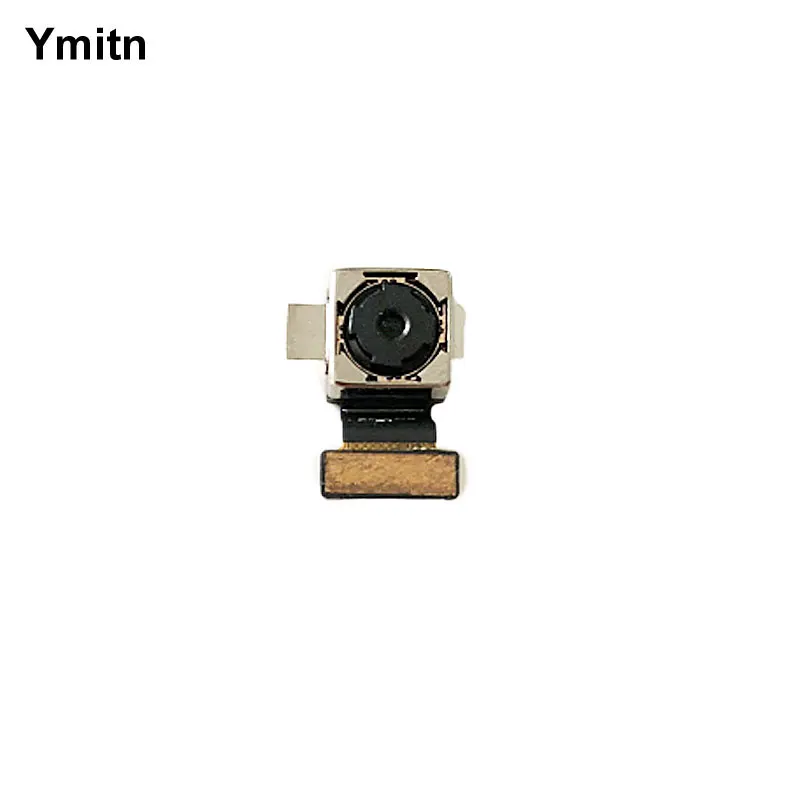Ymitn Original Camera For Xiaomi MIX MIX1 Rear Main Back Big Module Flex Cable | Мобильные телефоны и аксессуары