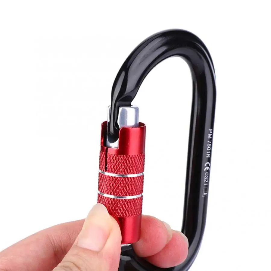 Портативное освещение для кемпинга с питанием от USB СВЕТОДИОДНЫЙ светильник для палатки на открытом воздухе спасательная палатка для кемпинга Многофункциональный уличный световой инструмент