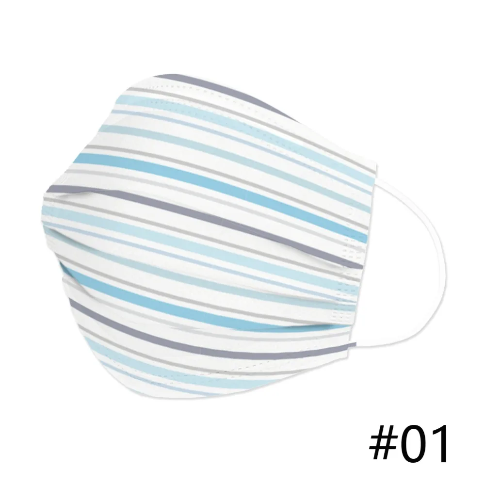 313515_no-logo_313515-2-01-g