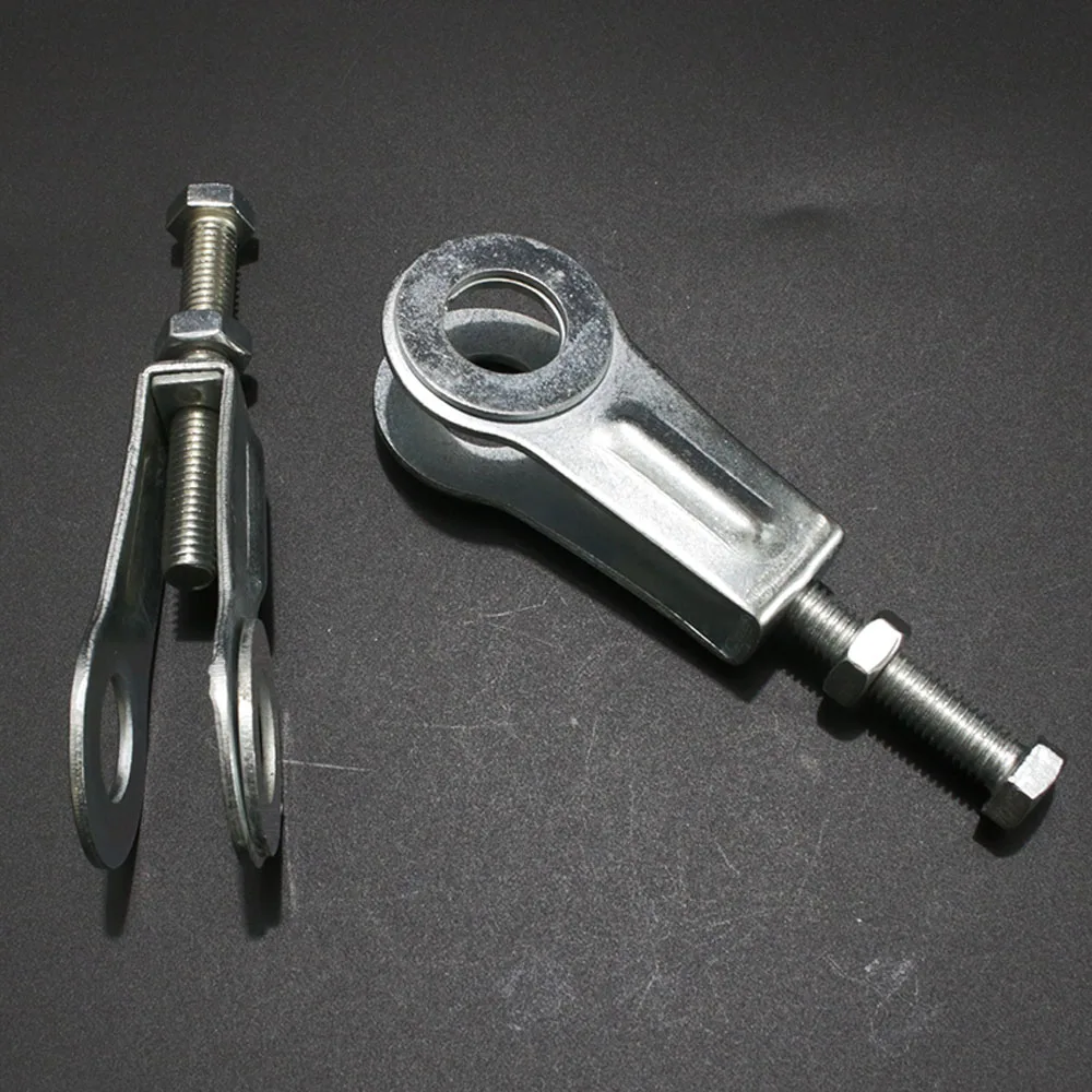 ߸ YBR125 YBR YB 125  Ǯ ü ,   ü ټų  ,  ǰ