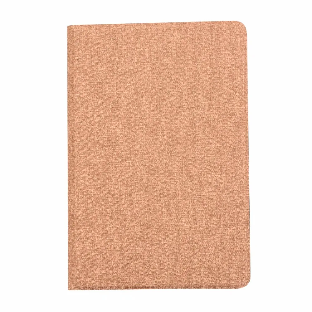 Складной тонкий Чехол-подставка для Apple iPad mini 4 5() роскошный флип-чехол для планшета для iPad mini 4 mini 5+ ручка