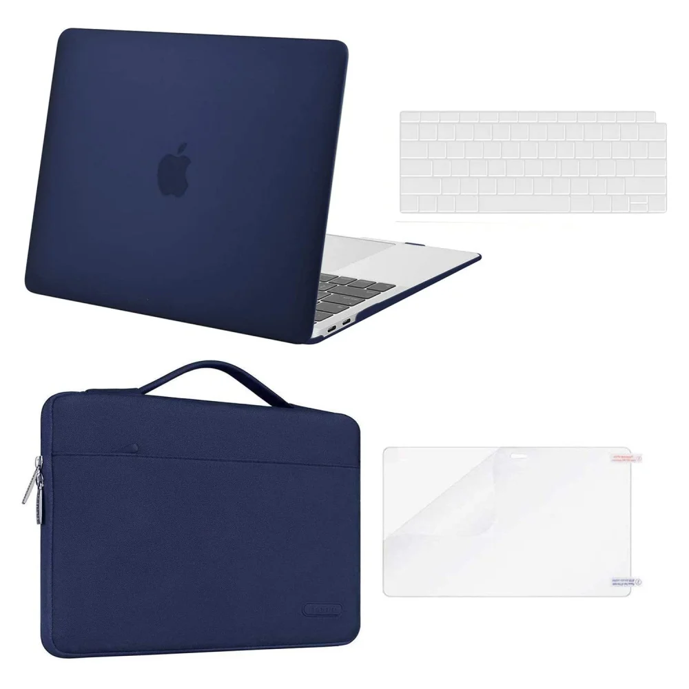 Computers e Electronics