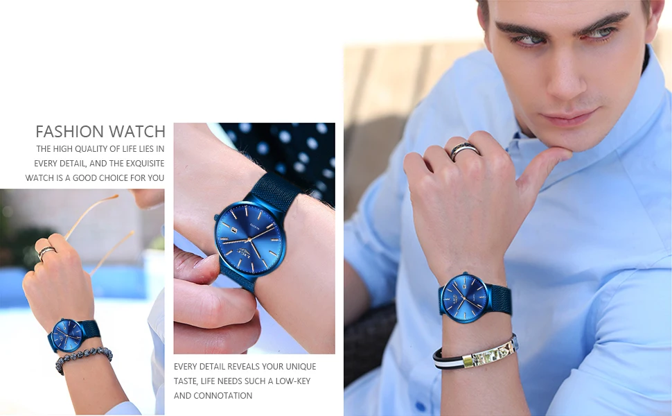 手摸图_20190810163818