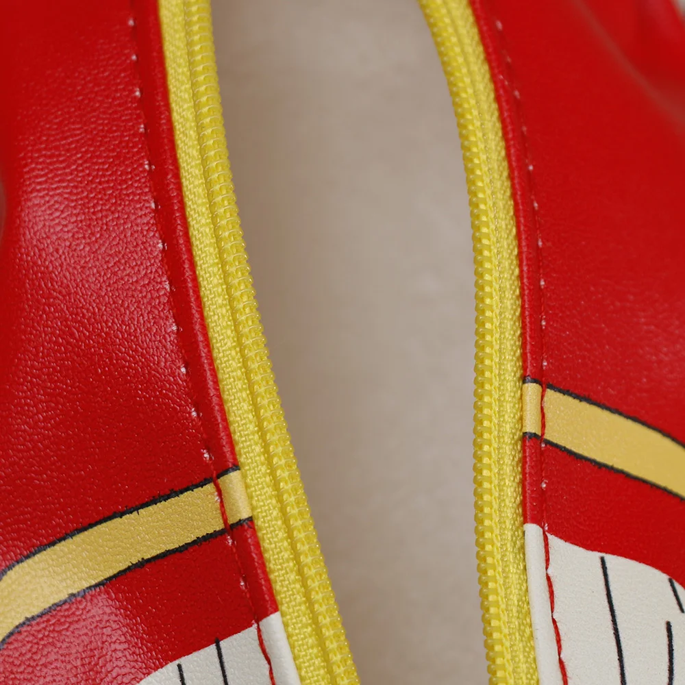 HTB1w1iqbQfb_uJkHFJHq6z4vFXaD