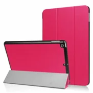 

Case for iPad Pro 12.9 Inch 2018, iPad Pencil Holder, Auto Sleep/Wake, Suppor iPad Pencil Charging for iPad Pro 12.9 3rd Gen