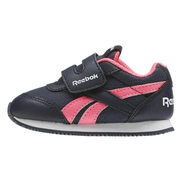 reebok reebok royal cljog 2 kc