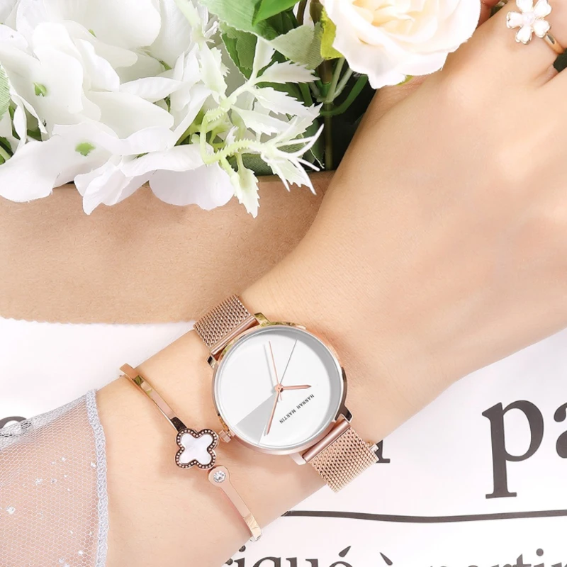 Women's Watches