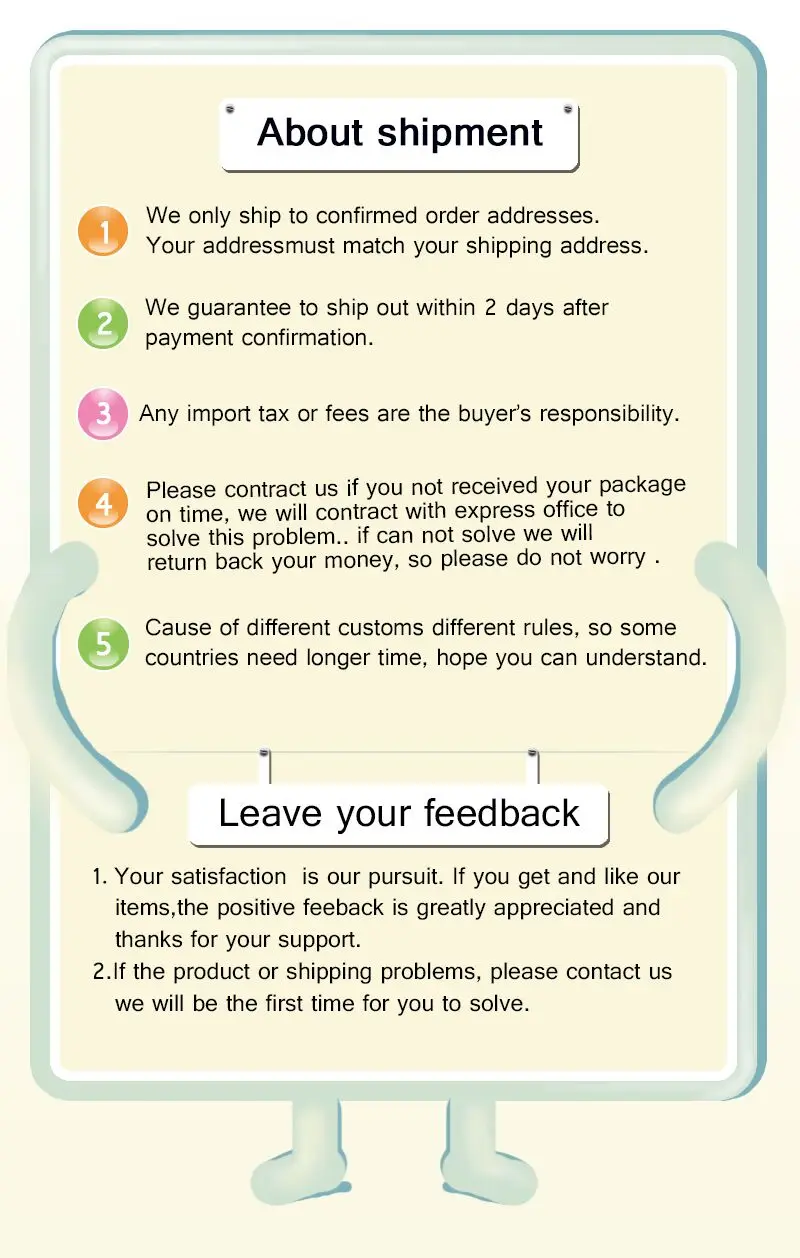 QQ图片20191011141052