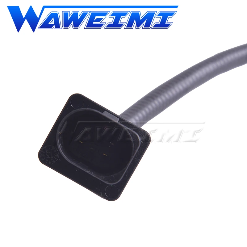 WAWEIMI лямбда кислородный датчик 92068286 для CHEVROLET GMC Холден OPEL VAUXHALL CAPTIVA ANTAR 3.2L 4807856 0258017123
