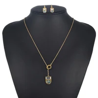 Fashion Jewelry