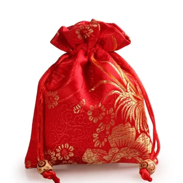 TB2rvZlv3xlpuFjy0FoXXa.lXXa_!!3156538312