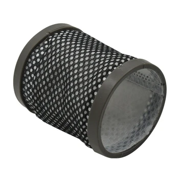 

2Pcs Filter Pre Post Motor For Vax Cordless SlimVac VX52 VX53 For HOOVER