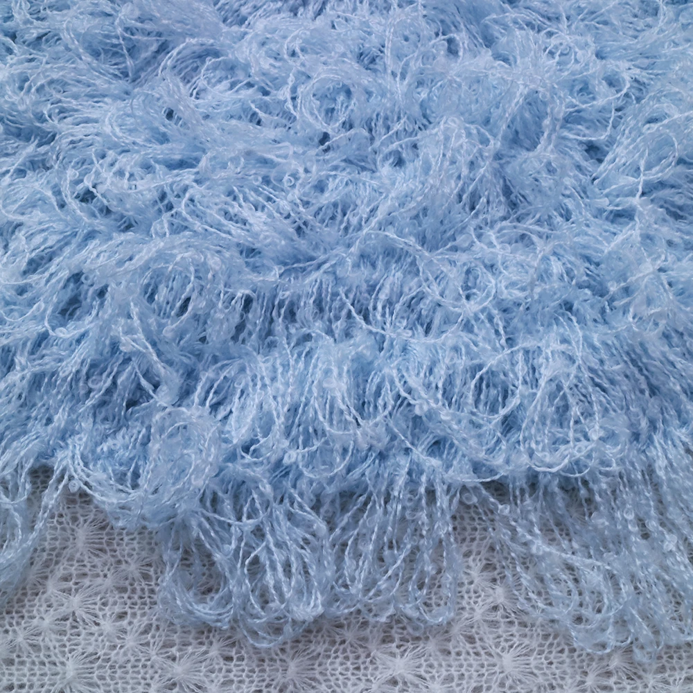 Best Best Photography Baby Blanket For Newborn 2024