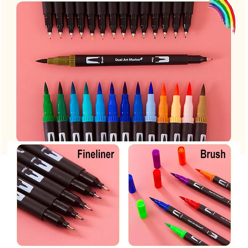 https://ae01.alicdn.com/kf/Ha76c0e24a34e47acae81344a7e015fd4t/36-48-60-72-Color-Dual-Tip-Watercolor-Brush-Art-Marker-Fineliner-Pen-Manga-Comics-Fine.jpg