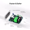 Mobile Phone Accessories