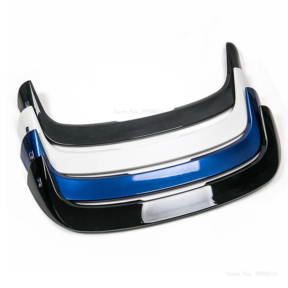 H4f0c708285374ef0b245522bc93186aaM