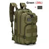 Green ( 30L )