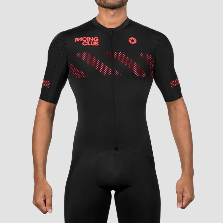 Ciclismo Roupas футболка с коротким рукавом из Джерси быстросохнущая Мужская roupas Bicicleta quick Step equipe de Ciclismo Майки Шорты da Bicicleta