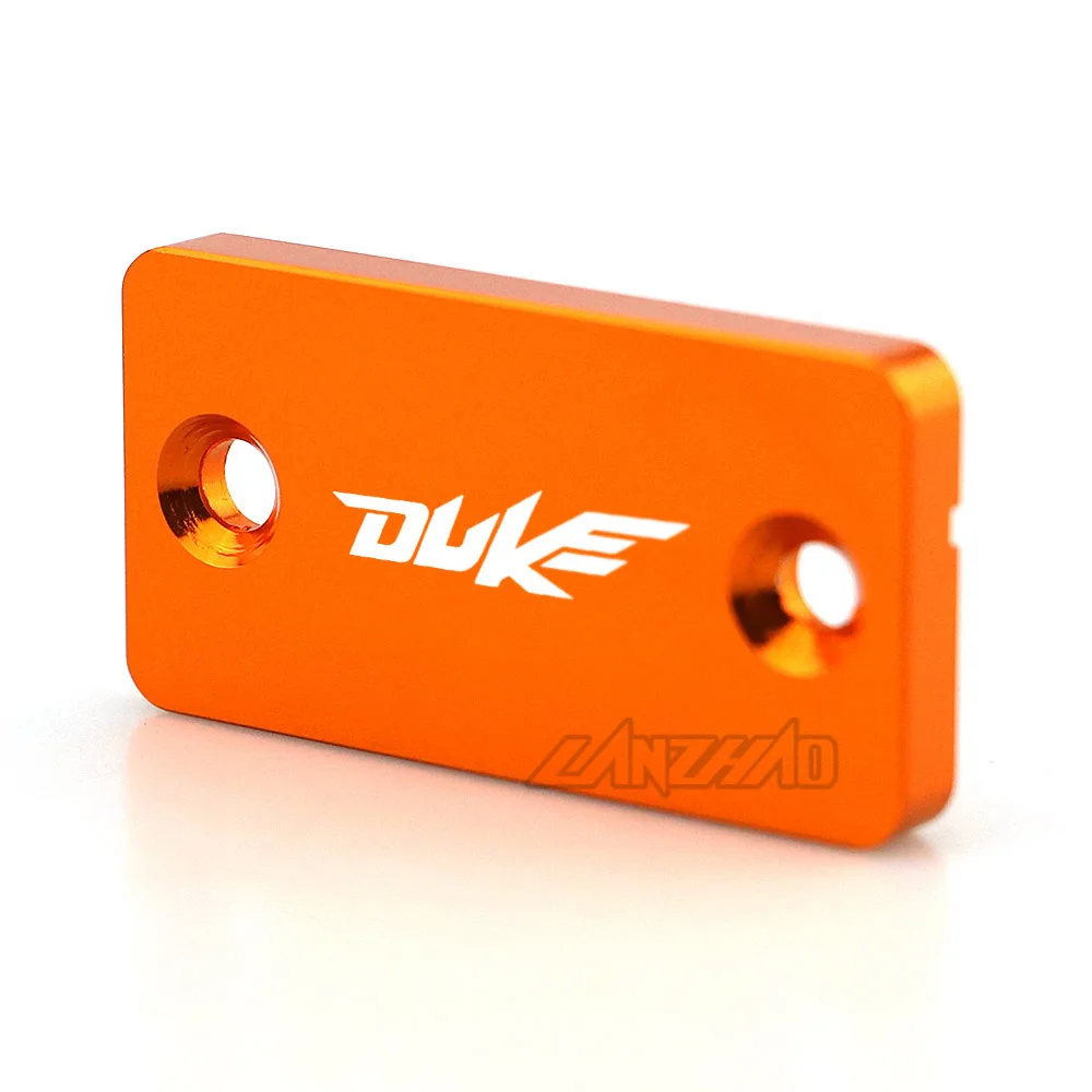 ktm SMC DUKE 690 (8)