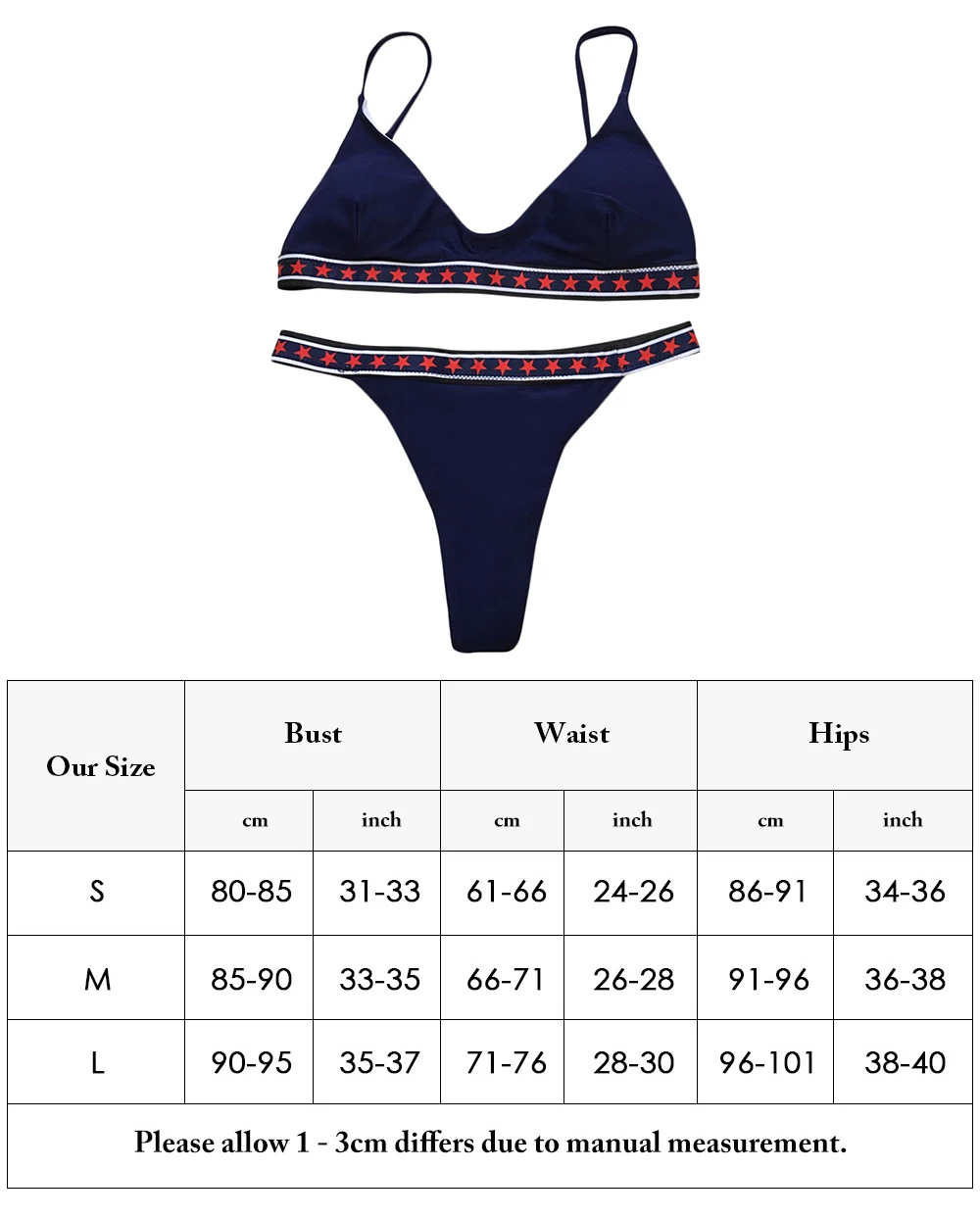 Midnight Blue Bikini Wipalo, женское платье, плюс размер, кружевная панель, Повседневное платье, короткий рукав, бохо, праздничное платье, для девушек, ТРАПЕЦИЕВИДНОЕ, платье для вечеринки, vestidos - Цвет: Midnight Blue Bikini