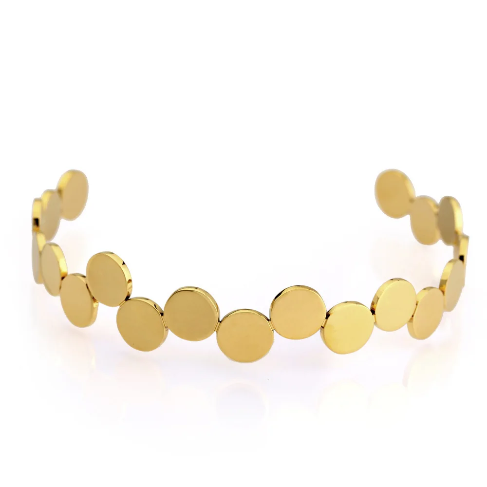 

Neck Ring Women's Neck Band-Europe And America Popular Accessories Necklace Online Celebrity Hot Selling Fashion Retro Simple El