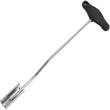 Chiave per cavo candela estrattore cavo candela per estrattore VW strumenti di riparazione Auto strumenti di riparazione Auto