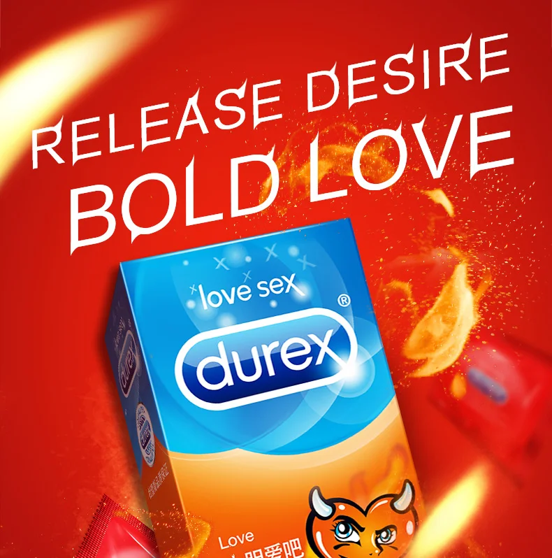 love大胆爱吧-10只790_01