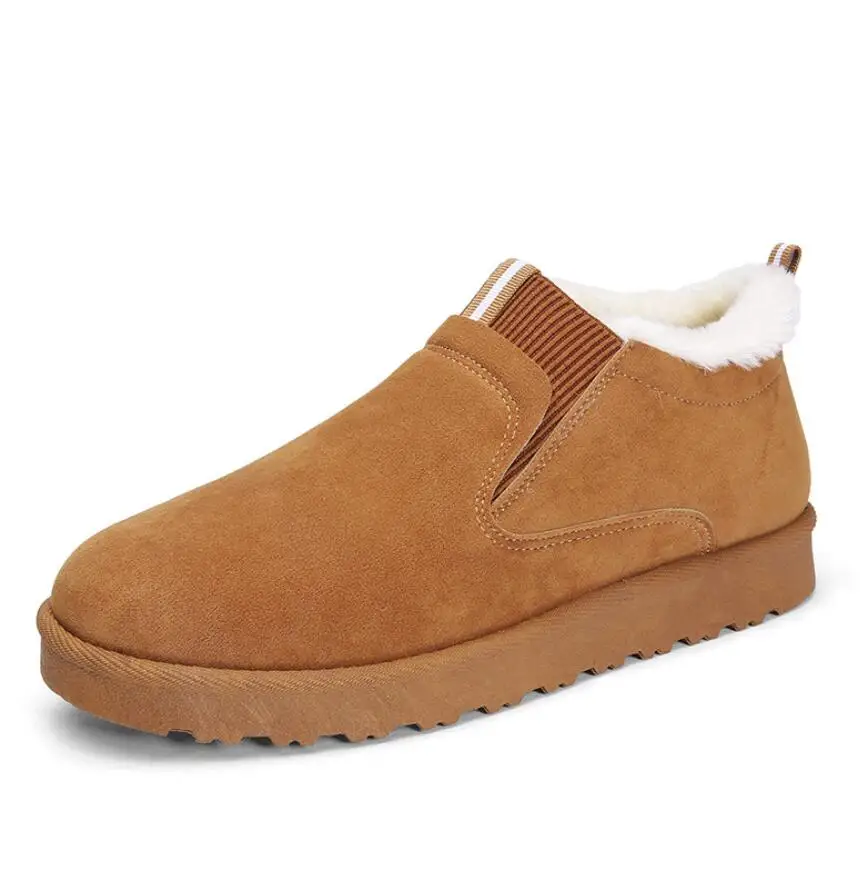 QQ截图20191028212455