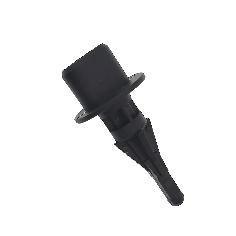Intake Air Temperature Sensor For TOYOTA SUZUKI SUBARU STANDARD 8942412010 22634KA070 22634KA071 1365052G00