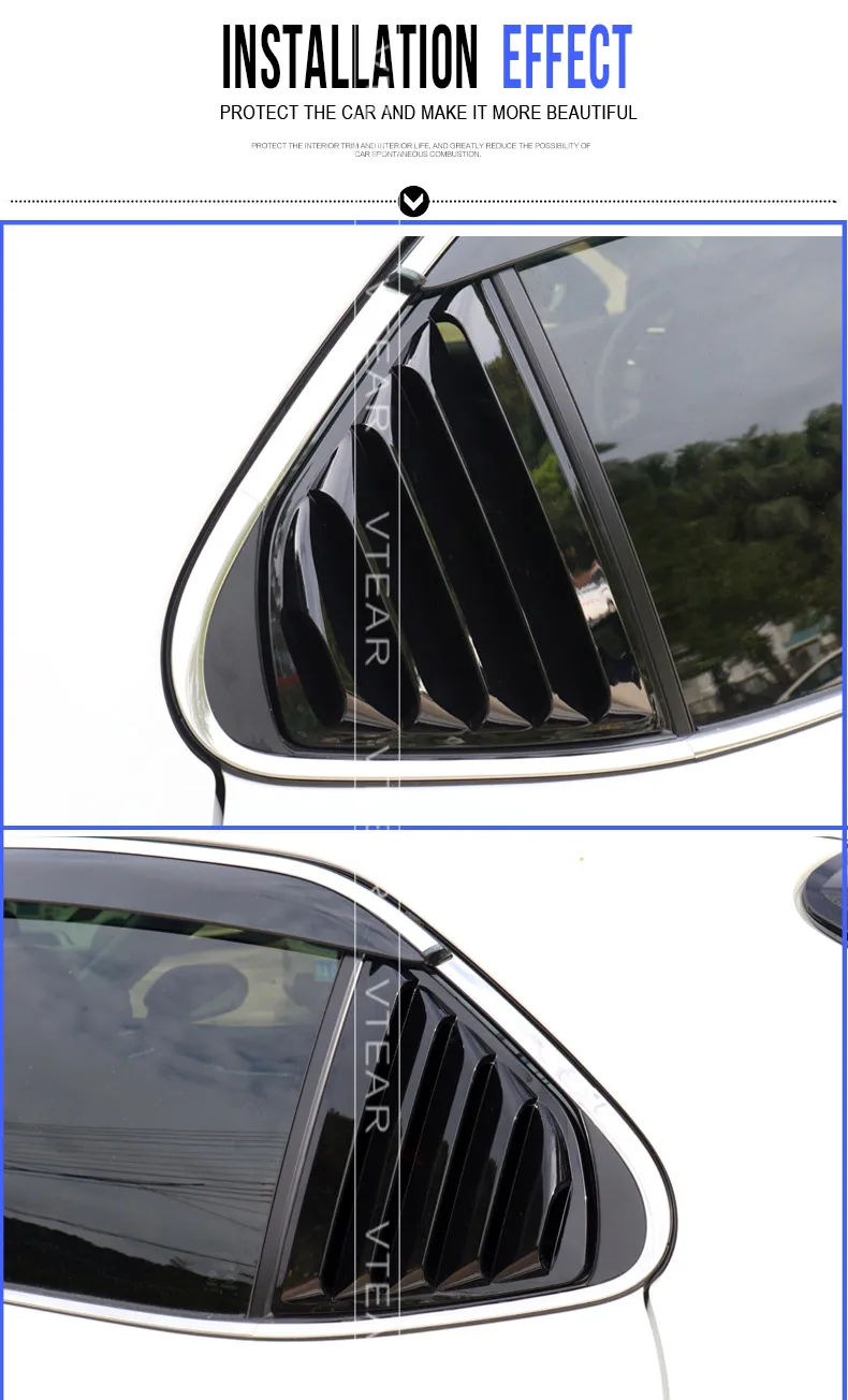 For-Toyota-Camry_06