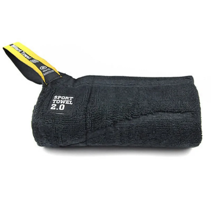 Billiards Shaft Towel Towel Cotton Pool Stick Accessories Cleaning Tools American Pool & Snooker