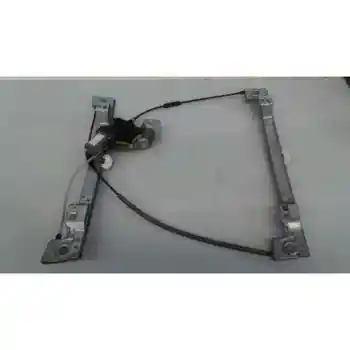 

WINDOW LIFTER FRONT RIGHT MERCEDES (W415) CLOSED BOX