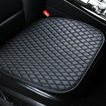 

Inner Seat Cover Anti-skid Washable Accessories Parts Replacement Interior