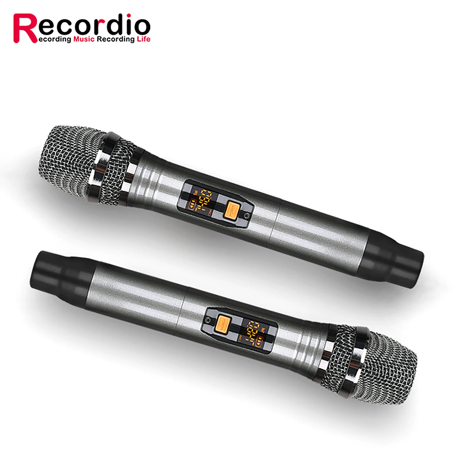 CKD スーパーマイクロCYLピストンロッド組立 SCM-M-50D-396-PST-ROD-ASSY CKD スーパーマイクロCYLピストンロッド組立 SCM-M-50D-121-PST-ROD-ASSY