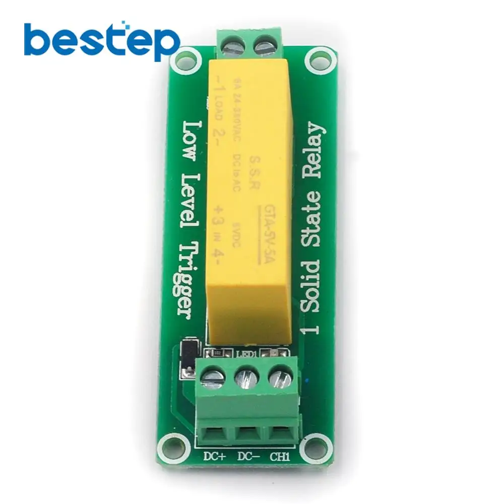 H8f36446f9fbe4e64ba64e24aba6cbe6ev