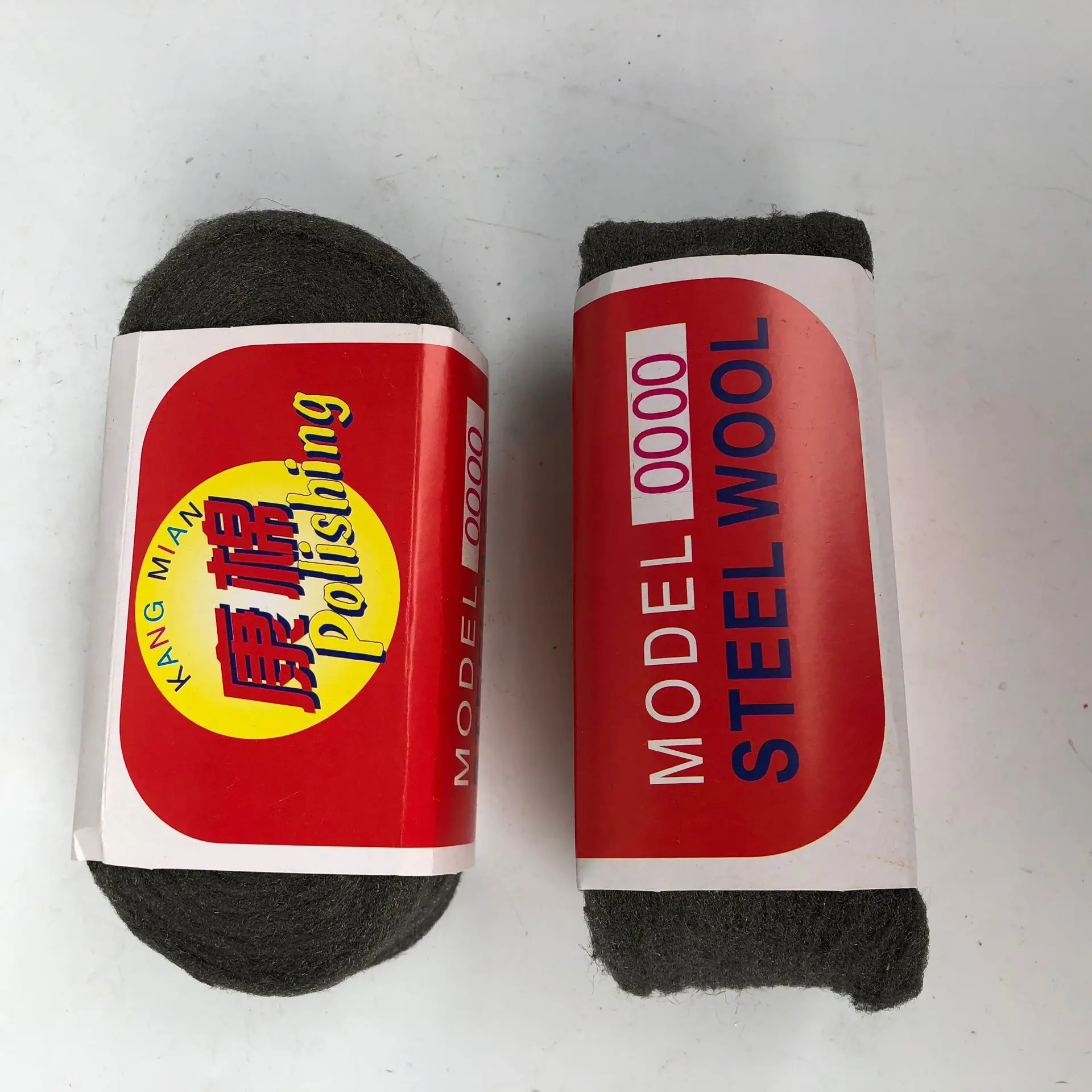Напрямую от производителя проволоки хлопок 0000# мебель уход за грудью Douyin сброшенный хлопок свет живопись подставка под фото Ste