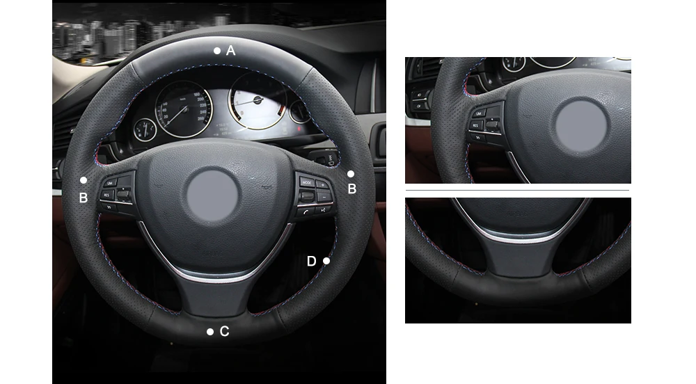 HTB1Ue6vc6bguuRkHFrdq6z.LFXa3