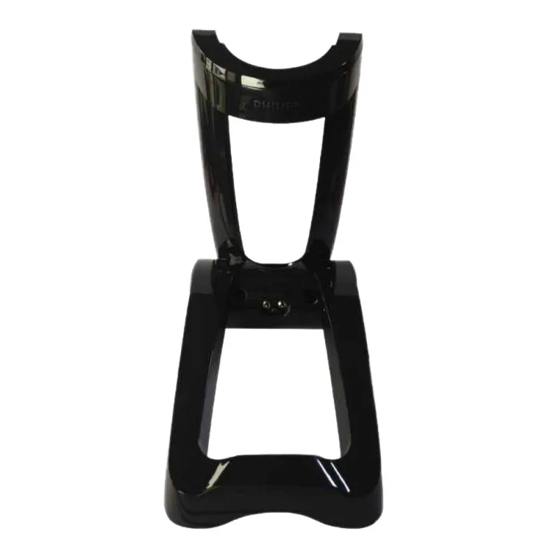 RQ10 RQ12 RQ11 HQ8505 зарядное устройство для розеток европейского стандарта база заменить насадки для Бритва Philips RQ1050 RQ1075 RQ1060 RQ1085 RQ1090 RQ1095 RQ1059