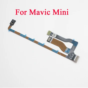 

Original Brand New DJI Mavic Mini 3-in-1 flexible Flat Cable Replacement Flat Ribbon Line For DJI Mavic Mini Repair Spare Parts