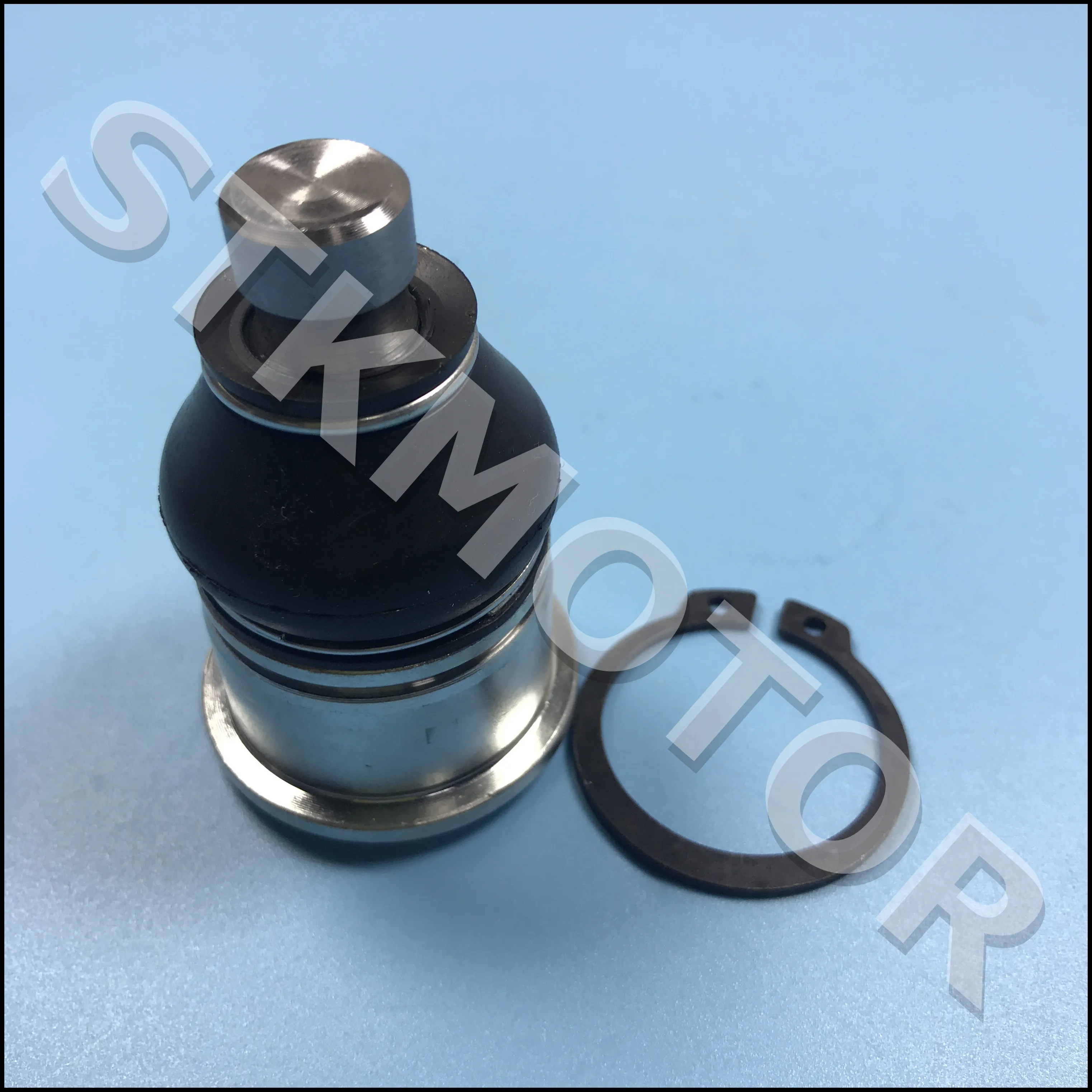 Нижний шаровой шарнир для CF500 CFMOTO ATV CF500A/2A/X5/X6/X8 части № 9010-050800