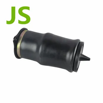 

Rear Air Spring For 2004-2014 Mercedes-Benz V-Class W639- Left or Right -Air Suspension Spring -6393280101,6393280201,6393280301