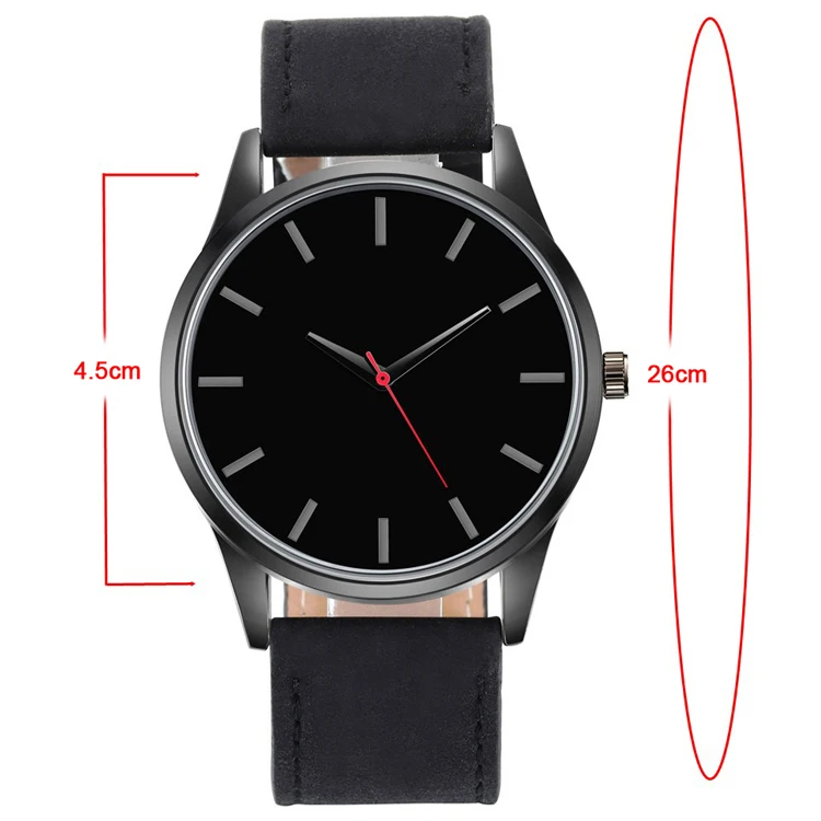 未标题-1 - 副本 (7)