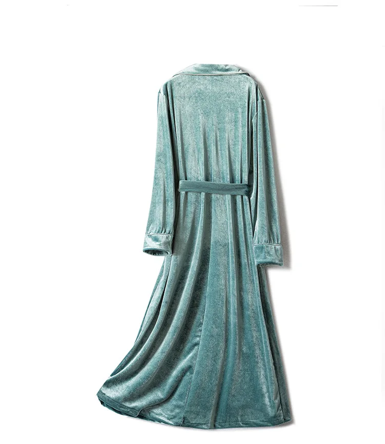 12050567672_1661928402