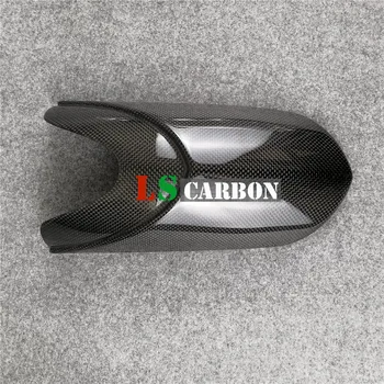 

Motorcycle Accessories Front Mudguard For BMW R1200GS LC 2013-2015, R1200GS ADV 2014-2016 Full Carbon Fiber