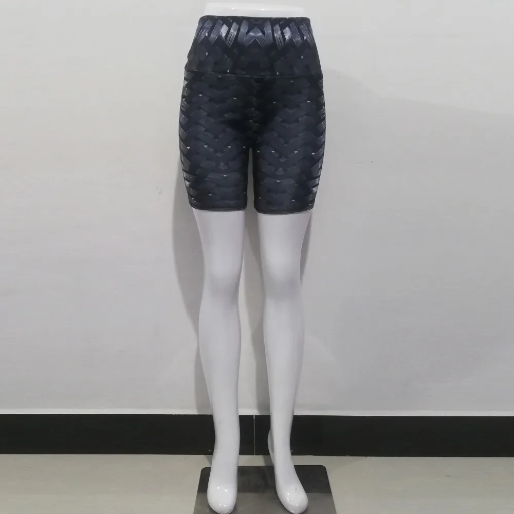 13030748983_1595654483