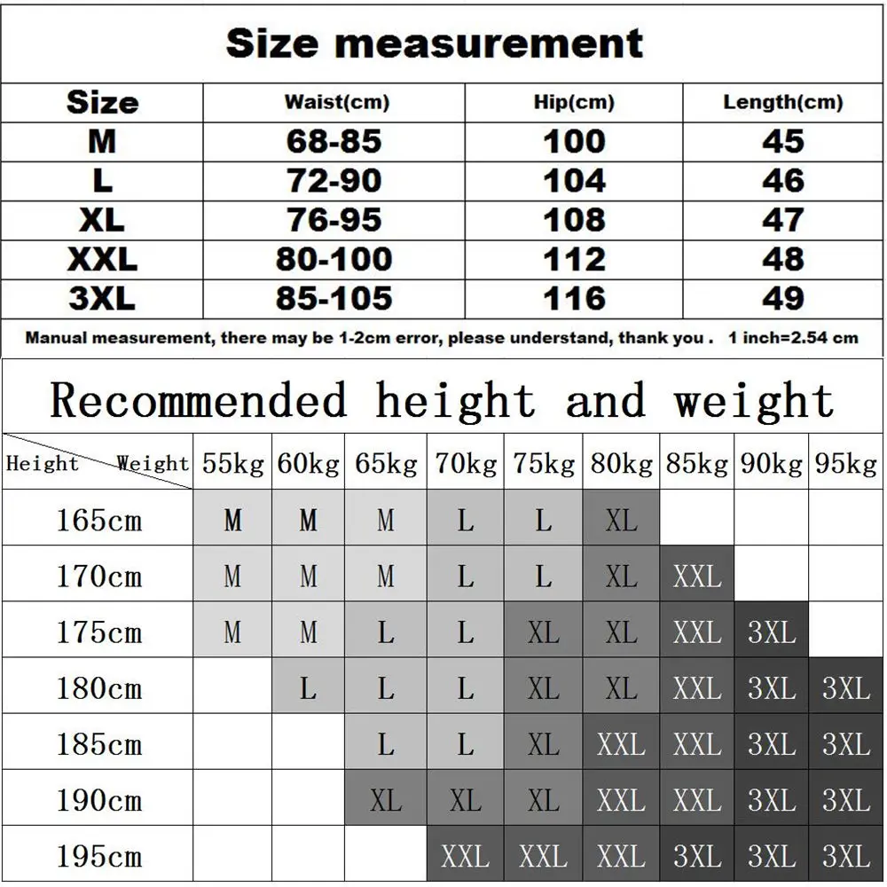 Спортивные шорты для фитнеса мужские бега бермуды спортивные летние со