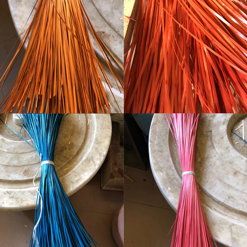 Краска для ткани небесно голубого цвета пигментный краситель обновления одежды