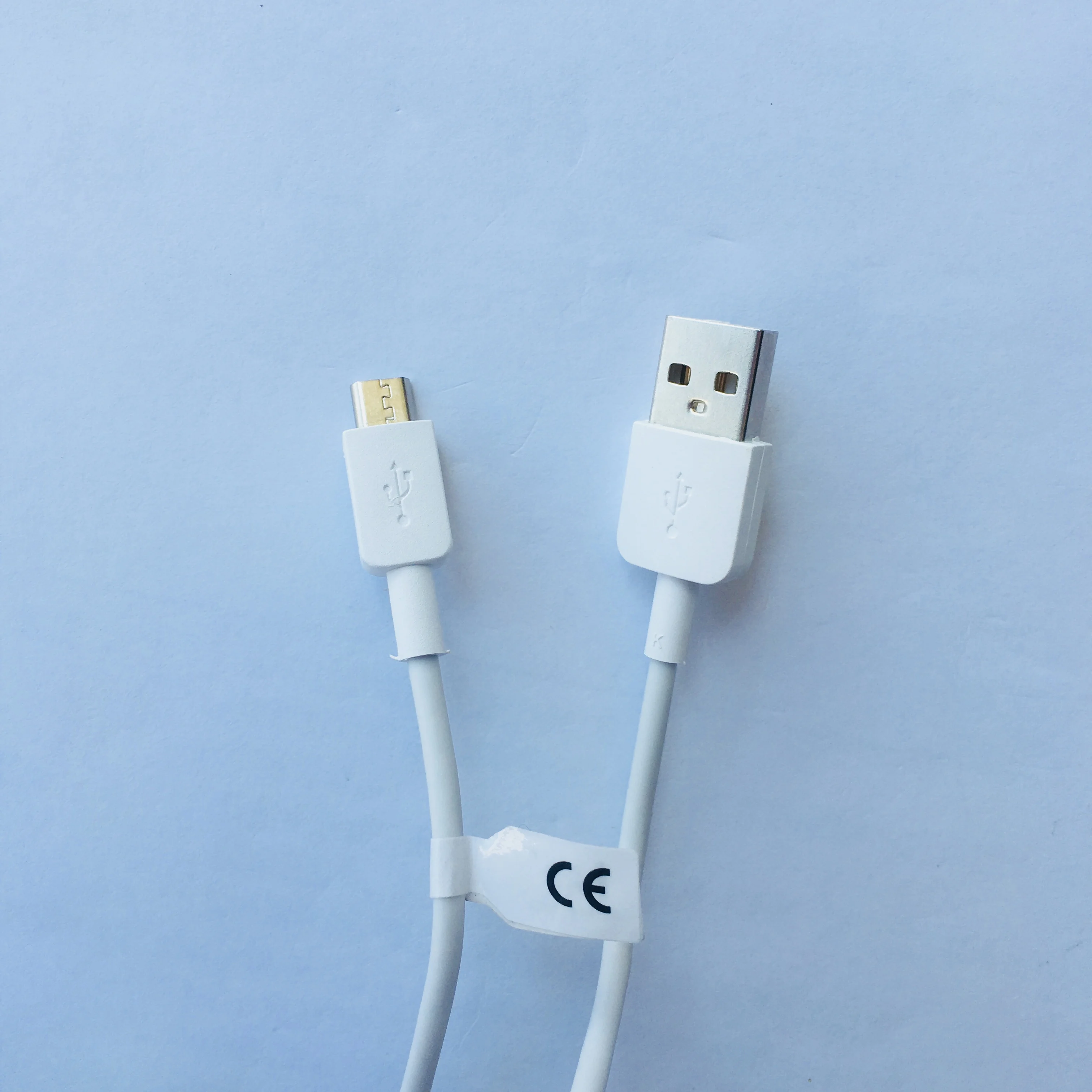 HUAWEI кабель Micro USB для быстрой зарядки, зарядное устройство для телефона, кабель для передачи данных, поддержка 5 В/9V2A, быстрая зарядка для путешествий